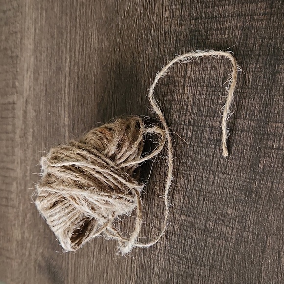 50 Thank you for Celebrating with us Tags - Picture 3 of 4